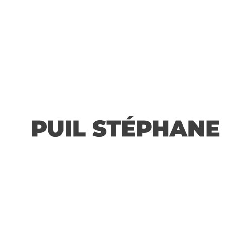 Puil Stéphane
